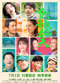 13000部幼儿视频的背景故事