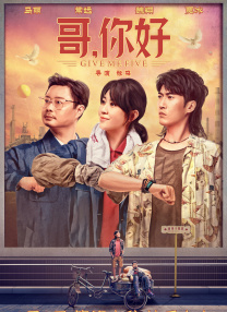 一区二区三区欧美精品