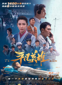 嫩白18s性hd处www