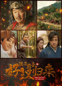 sm车文