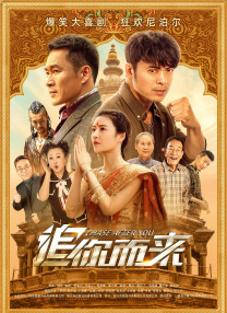 九九99久久精品在免费线bt