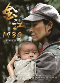 欧美a毛片