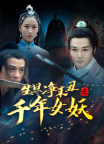 久久久国产精品午夜一区ai换脸