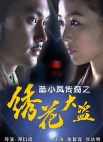 www.欧美日韩