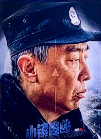 美女在线观看免费高清