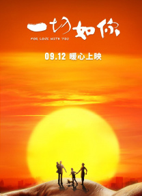 www.亚洲精品