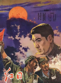 亚洲深夜福利视频