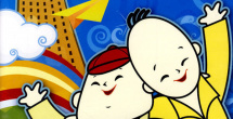 www.av色播电影.com