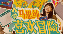 欧美成人日本