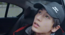 宅男视频污在线看