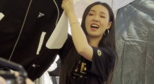 久草视频看看