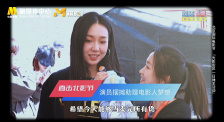 成人在线免费网站