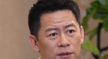 噜噜噜噜噜色