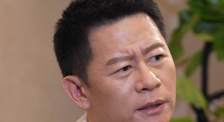 欧美中文字幕在线