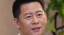 国产乱在线