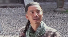 免费一级特黄视频