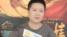 亚洲综合色自拍一区