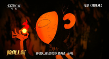 欧美中文字幕视频