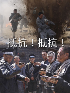 女尊揉弄他的玉茎