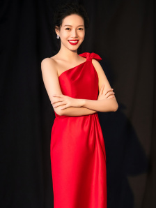 ass女人高潮pics图片