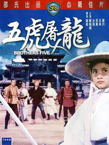 久久久久九九