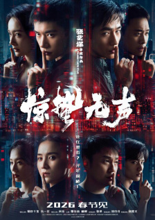 农村寡妇一级毛片免费看视频