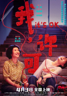 www久草