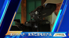 姐姐无理的要求