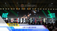 亚洲福利电影