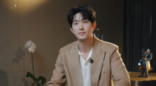 91丨porny丨在线中文