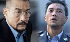 大陆speakingathome在