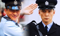 福利小视频在线播放
