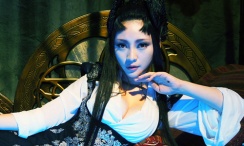 女生被c视频网站