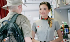 国产白丝jk制服又刺激又舒服