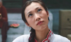 国产精品综合久久久精品综合蜜臀