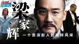 91日本在线播放