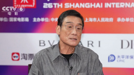 日本大尺度r级情欲片我