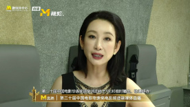 女人的挣扎