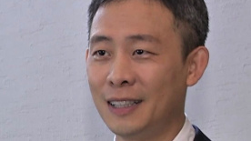 亚洲免费性