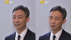 在线亚洲精品自拍