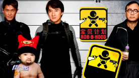 少妇大尺度