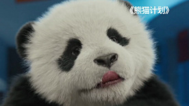 婷婷伊人