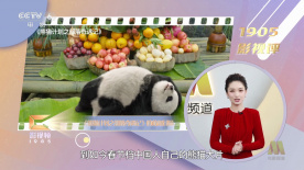 奶水旺盛的女人伦理