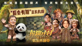 色偷偷综合社区