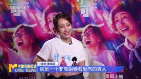 男友的嗜好性爱自拍