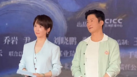 一个人看的www高清图片