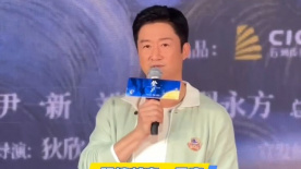 日韩福利视频