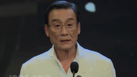 国产在线步兵一区二区三区