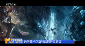 久久成人精品免费播放
