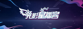 日日a.v拍夜夜添久久免费